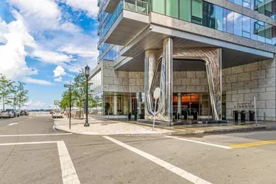 50 Liberty #6H, Boston, MA 02210 - Photo 22