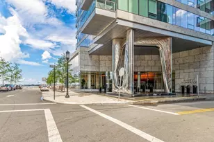50 Liberty, Boston, MA 02210 - Photo 22