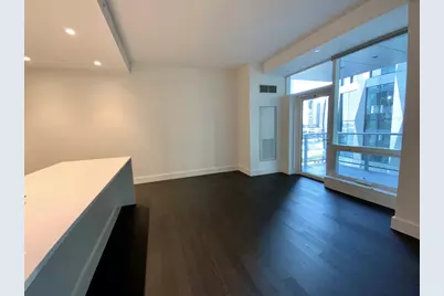 50 Liberty #6H, Boston, MA 02210 - Photo 8