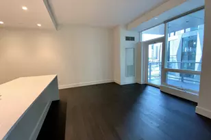 50 Liberty, Boston, MA 02210 - Photo 8
