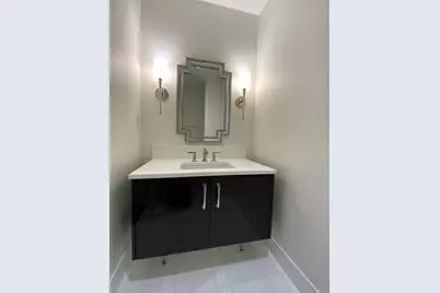 50 Liberty #6H, Boston, MA 02210 - Photo 20