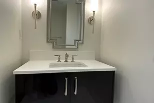 50 Liberty, Boston, MA 02210 - Photo 20