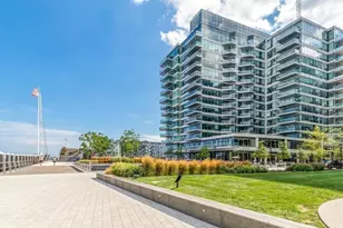 50 Liberty, Boston, MA 02210 - Photo 24