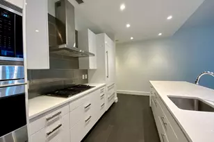 50 Liberty, Boston, MA 02210 - Photo 4
