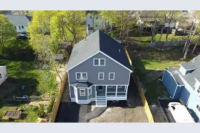 10 Banks St, Brockton, MA 02302 - Photo 26