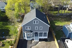 10 Banks St, Brockton, MA 02302 - Photo 26