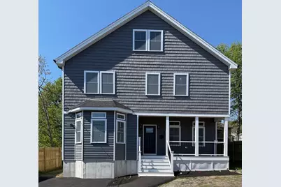 10 Banks St, Brockton, MA 02302 - Photo 24