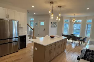 10 Banks St, Brockton, MA 02302 - Photo 1