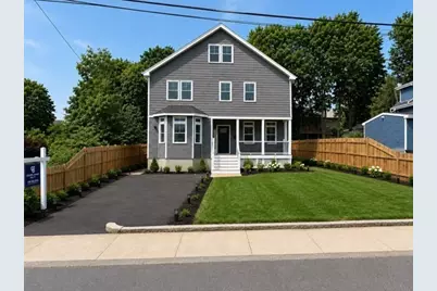 10 Banks St, Brockton, MA 02302 - Photo 22
