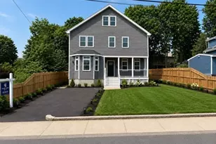 10 Banks St, Brockton, MA 02302 - Photo 22