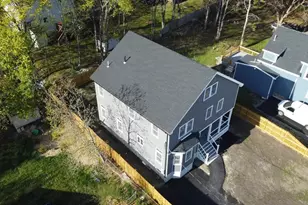 10 Banks St, Brockton, MA 02302 - Photo 26