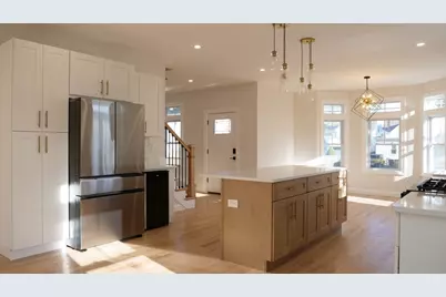 10 Banks St, Brockton, MA 02302 - Photo 2