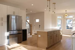 10 Banks St, Brockton, MA 02302 - Photo 2