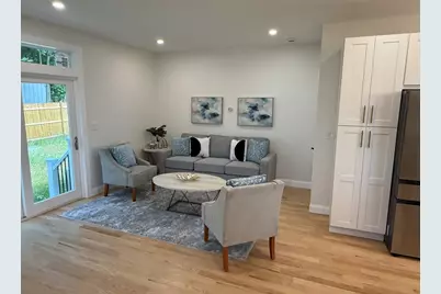 10 Banks St, Brockton, MA 02302 - Photo 30