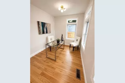 10 Banks St, Brockton, MA 02302 - Photo 8