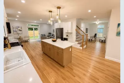 10 Banks St, Brockton, MA 02302 - Photo 1