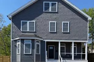 10 Banks St, Brockton, MA 02302 - Photo 1