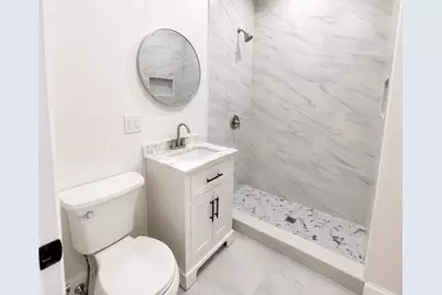 10 Banks St, Brockton, MA 02302 - Photo 10