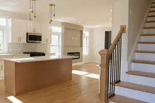 10 Banks St, Brockton, MA 02302 - Photo 2