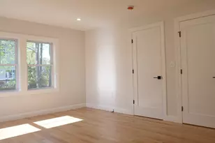 10 Banks St, Brockton, MA 02302 - Photo 24
