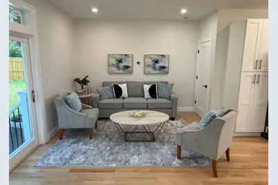 10 Banks St, Brockton, MA 02302 - Photo 28