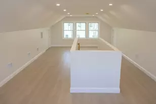 10 Banks St, Brockton, MA 02302 - Photo 18