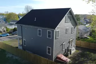 10 Banks St, Brockton, MA 02302 - Photo 34