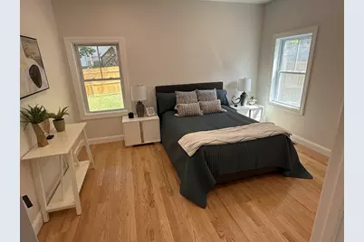 10 Banks St, Brockton, MA 02302 - Photo 34