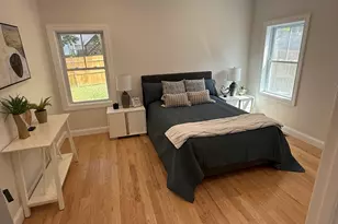 10 Banks St, Brockton, MA 02302 - Photo 34