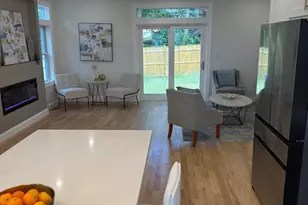 10 Banks St, Brockton, MA 02302 - Photo 6