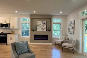 10 Banks St, Brockton, MA 02302 - Photo 2