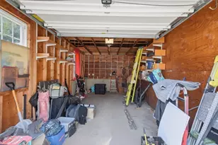 1 Riverview Blvd, Methuen, MA 01844 - Photo 30