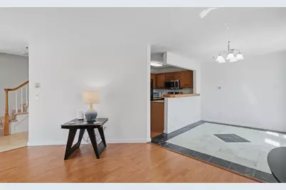 1 Riverview Blvd #1-216, Methuen, MA 01844 - Photo 6