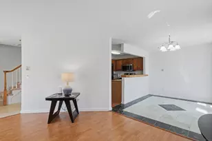 1 Riverview Blvd, Methuen, MA 01844 - Photo 6
