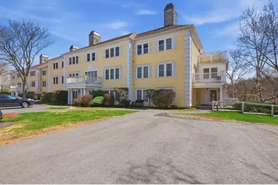 1 Riverview Blvd #1-216, Methuen, MA 01844 - Photo 1