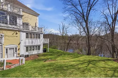 1 Riverview Blvd #1-216, Methuen, MA 01844 - Photo 32