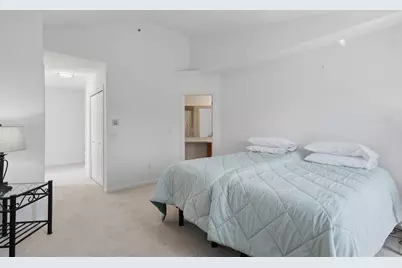 1 Riverview Blvd #1-216, Methuen, MA 01844 - Photo 18