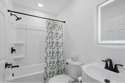 1 Riverview Blvd #1-216, Methuen, MA 01844 - Photo 28