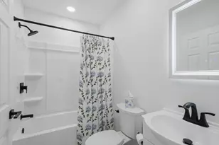 1 Riverview Blvd, Methuen, MA 01844 - Photo 28