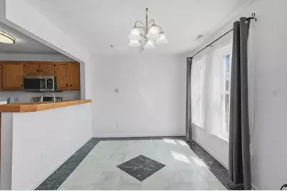 1 Riverview Blvd #1-216, Methuen, MA 01844 - Photo 10
