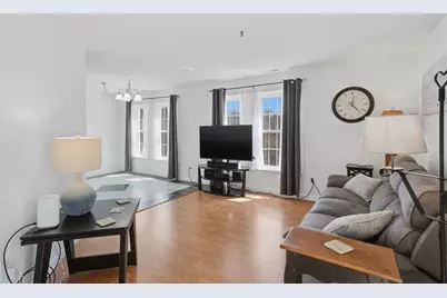 1 Riverview Blvd #1-216, Methuen, MA 01844 - Photo 4