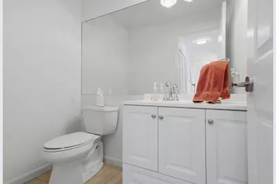 1 Riverview Blvd #1-216, Methuen, MA 01844 - Photo 14