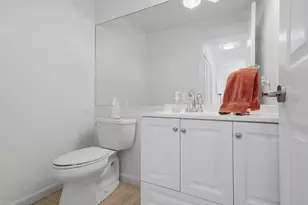 1 Riverview Blvd, Methuen, MA 01844 - Photo 14