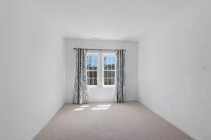 1 Riverview Blvd, Methuen, MA 01844 - Photo 24