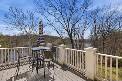 1 Riverview Blvd #1-216, Methuen, MA 01844 - Photo 12