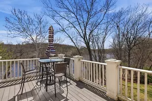 1 Riverview Blvd, Methuen, MA 01844 - Photo 12