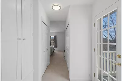 1 Riverview Blvd #1-216, Methuen, MA 01844 - Photo 16