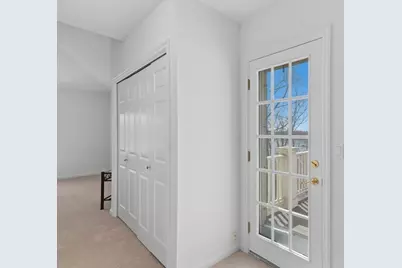 1 Riverview Blvd #1-216, Methuen, MA 01844 - Photo 20