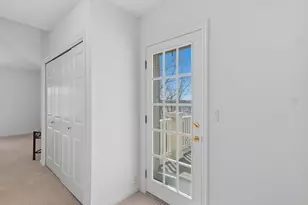 1 Riverview Blvd, Methuen, MA 01844 - Photo 20