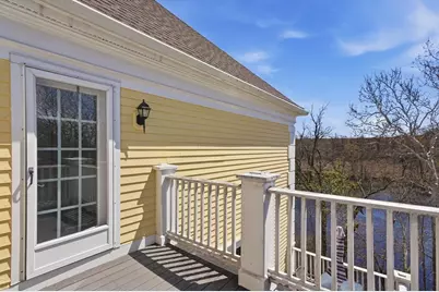 1 Riverview Blvd #1-216, Methuen, MA 01844 - Photo 22